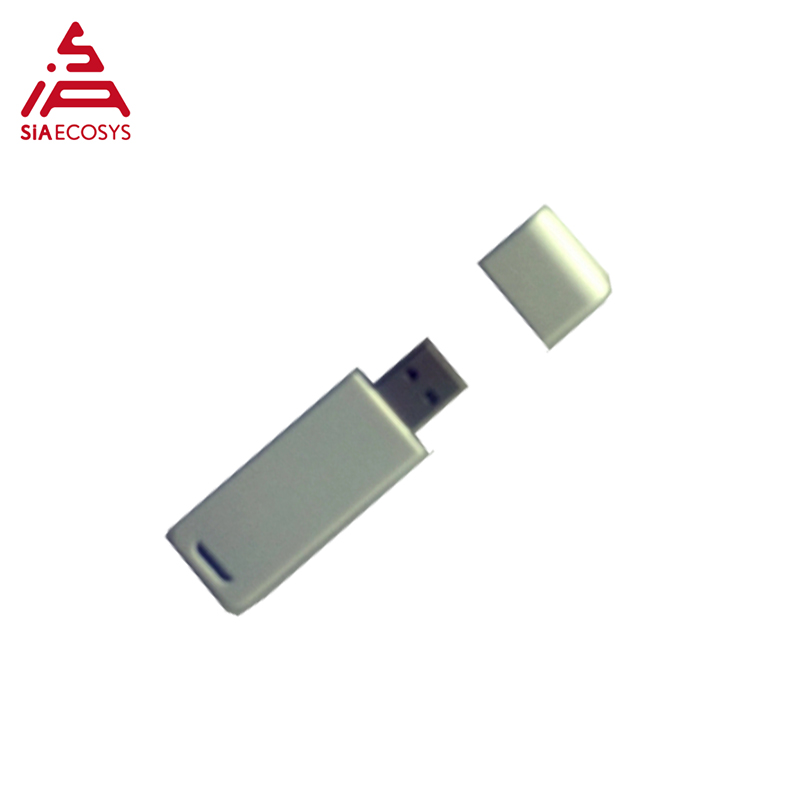 SVMC72150 V2 Sabvoton 72V 150A – Kelly Kls7230S Controller recenzja i cena